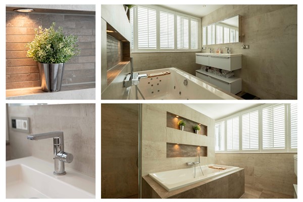 Medium property photo - Oude Antwerpsepostbaan 33B, 4741 TH Hoeven